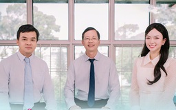 Sốt xuất huyết không còn là căn bệnh 'đến hẹn lại lên'