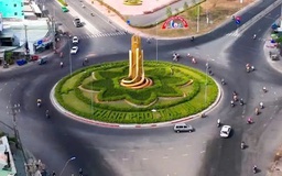 Sáp nhập Tây Ninh, Long An: Sẽ bố trí một số cán bộ làm việc tại TP.Tây Ninh