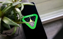One UI 7 kìm hãm sự phổ biến của Android 15?