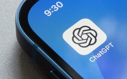 ChatGPT vừa miễn phí tính năng AI cao cấp cho tất cả người dùng