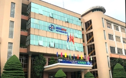 Cung ứng điện tại 'thủ phủ công nghiệp' đầu tiên ở miền Nam