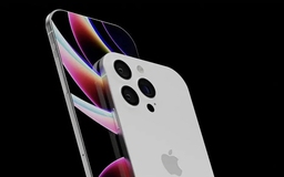 TSMC xác nhận mẫu iPhone đầu tiên trang bị chip 1,4nm