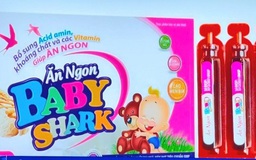 2 thực phẩm nghi giả đang bị điều tra, người dân không nên sử dụng