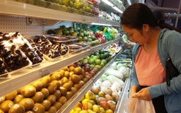 Thắt chặt hầu bao vì lo 'giá chưa tăng hôm nay nhưng sẽ tăng vài tháng tới'