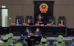 Tù chung thân không xét giảm án có phải là 'ngồi tù suốt đời'?