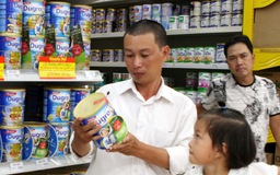 Hộ kinh doanh có thể vi phạm hóa đơn nếu không làm điều này