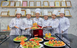 Dịch vụ cưới hỏi Đăng Khoa - Khẳng định vị thế bằng chất lượng và tâm huyết
