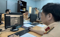 Trường hợp nào người vi phạm giao thông được xóa lỗi phạt nguội?