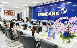 Eximbank đồng hành cùng doanh nghiệp FDI với giải pháp tài chính toàn diện