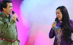 60 năm ngân vang giai điệu ‘Giữ biển trời Quảng Bình - Vĩnh Linh’ 