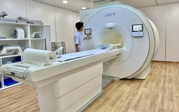 Bệnh viện Đa khoa số 10 tạo bước đột phá trong chẩn đoán, điều trị