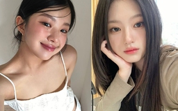 +3 kem chống nắng trang điểm cho lớp finish căng mịn, lâu trôi ‘mặc kệ’ nắng hè