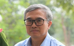 Cựu thứ trưởng Bộ Công thương bị tuyên 6 năm tù trong 'đại án' điện mặt trời