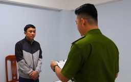 Bán khống nhà xưởng, sắt thép của người khác, lừa đảo, chiếm đoạt tiền tỉ