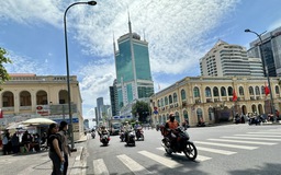 Thời tiết kỳ nghỉ lễ Giỗ tổ Hùng Vương thế nào?