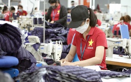 Những hàng hóa nào của Việt Nam không bị áp thuế đối ứng?