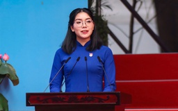 50 năm đất nước thống nhất: Hồi ức chiến trường và lời hứa thế hệ trẻ