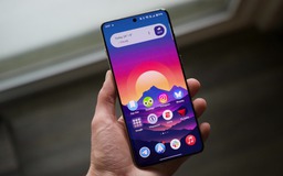 Galaxy S26 lỡ hẹn với chip 2 nm 'nhà làm'?