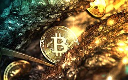 CZ nói cha đẻ Bitcoin là AI, không phải con người