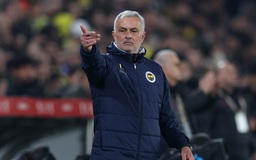 HLV Mourinho gây sự cố để dẫn dắt đội tuyển Brazil, Ange Postecoglou sắp bị sa thải