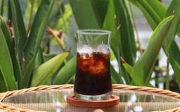 Uống cà phê khi đang nhịn ăn, giảm cân có tốt?