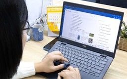 'Sáp nhập tỉnh thành' là từ khóa 'hot' nhất trong quý 1/2025