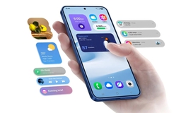 Cách Samsung lấy lại niềm tin sau nỗi thất vọng One UI 7