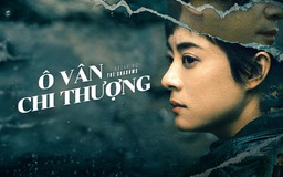 Phim mới đánh dấu màn tái xuất của Tôn Lệ gây thất vọng