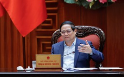 Tiếp tục đề nghị Mỹ tạm hoãn áp thuế, chờ đàm phán