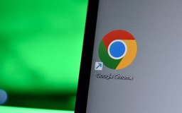 Trình duyệt Chrome sắp hỗ trợ tiện ích mở rộng trên Android