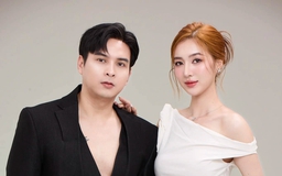 Hồ Quang Hiếu tiết lộ cuộc sống hôn nhân với vợ kém 17 tuổi