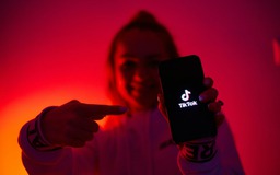 Ông Trump ký sắc lệnh mới: TikTok có thêm 75 ngày để 'sống sót' tại Mỹ