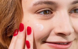 Top 3 kem dưỡng ẩm khô thoáng, căng mịn tựa sương mai dù trời nắng 40 độ