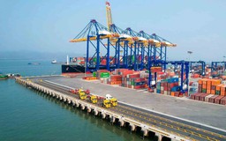 Tin tức đặc biệt trên báo in Thanh Niên 7.4.2025