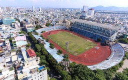 Giải tỏa xong, rồi làm gì?