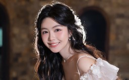 Showbiz 6.4: Con gái Quyền Linh lại 'gây sốt', Vân Khánh nói về cách dạy con