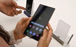5 bước cần làm để cập nhật One UI 7