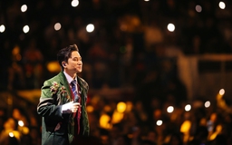 Hà Anh Tuấn: Phan Mạnh Quỳnh là đại diện xuất sắc của thế hệ nhạc sĩ mới