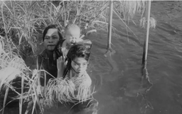 Tiết lộ về kiệt tác phim Việt được thực hiện với kinh phí chưa tới 300.000 đồng