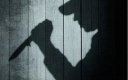 Xô xát tại khu vui chơi ở Long An: 1 người bị đâm xuyên tim, tử vong