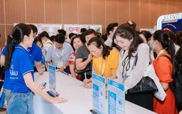 FPT Long Châu cùng Hội nghị khoa học cập nhật xu hướng chẩn đoán, điều trị mới