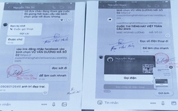 Vì sao Zalo và Telegram dễ bị hack?