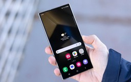 One UI 7 là khởi đầu cho thử thách lớn với Samsung Galaxy