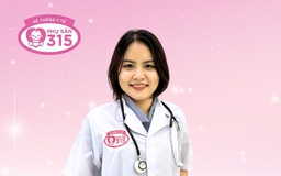 Bà bầu có nên tiêm vaccine không?