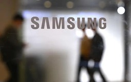 Hơn 270.000 khách hàng của Samsung bị lộ dữ liệu nhạy cảm