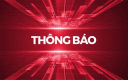 Thông báo từ Herbalife Việt Nam năm 2025
