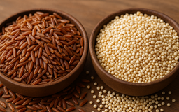 Giảm cholesterol một cách tự nhiên