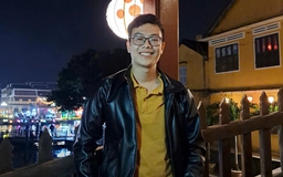 Lỗi sai trong quá trình ôn luyện đáng giá như thế nào?