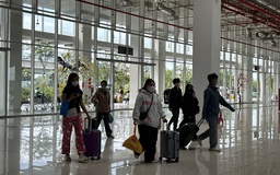 'Bóc phốt' người đồng hành vì không 'hợp gu' sau khi đi du lịch ghép