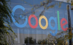 Google giải quyết vụ kiện phân biệt chủng tộc